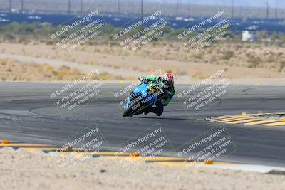 media/Oct-20-2024-CVMA (Sun) [[d4a3dff211]]/Race 3-Amateur Supersport Middleweight/